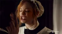 Christina Hendricks - Video #130372