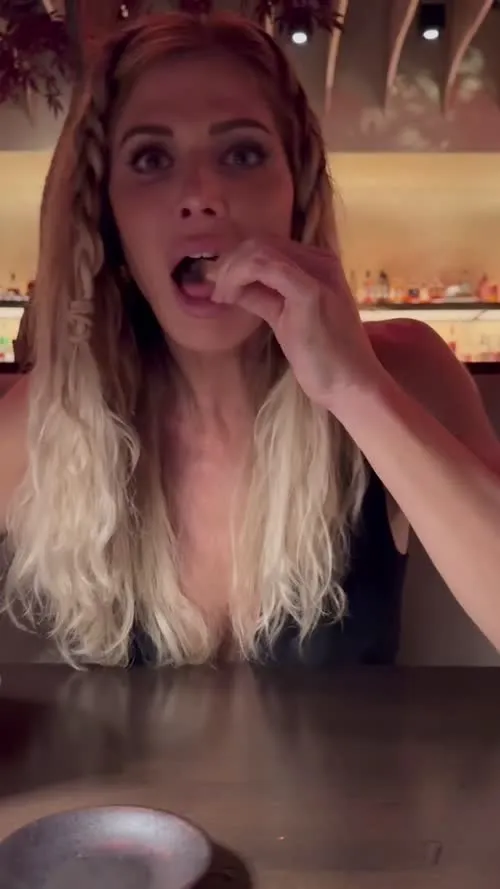 WWE Torrie Wilson - Video #363353
