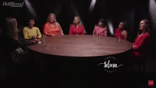 Selena Gomez - Video