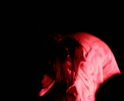 Billie Eilish - Video #125100