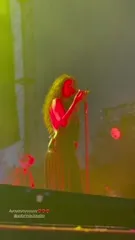 Sabrina Claudio - Video #121055