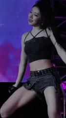 Chaeryeong - ITZY (채령) - Video #122820