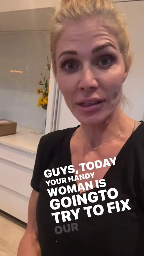WWE Torrie Wilson - Video #386276