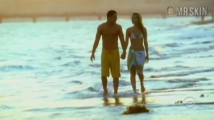 Alona Tal - Video