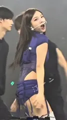 I’m Nayeon / Nayeon / nayeonyny - Video