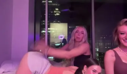 jazzymaex - Video