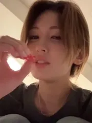 Jeon Somi/ENNIK SOMI - Video #131137