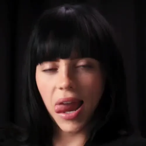 Billie Eilish - Video #265301