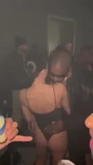 Bianca Censori - Video
