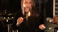 @oooops__ - Video #36636