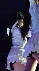 Lee Hyun-seo / 이서 LEESEO (IVE) - Video