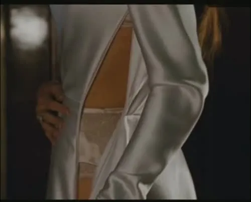 Angelina Jolie - Video
