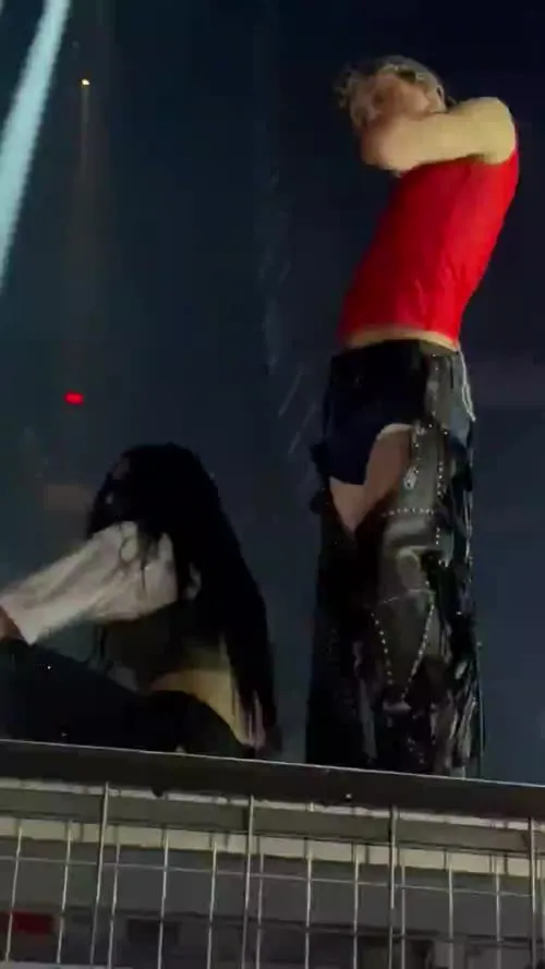 Charli XCX - Video