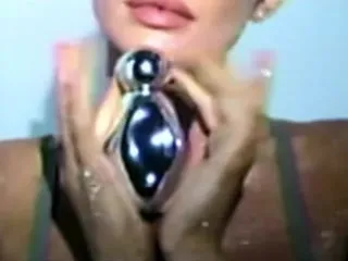Kylie Jenner - Video