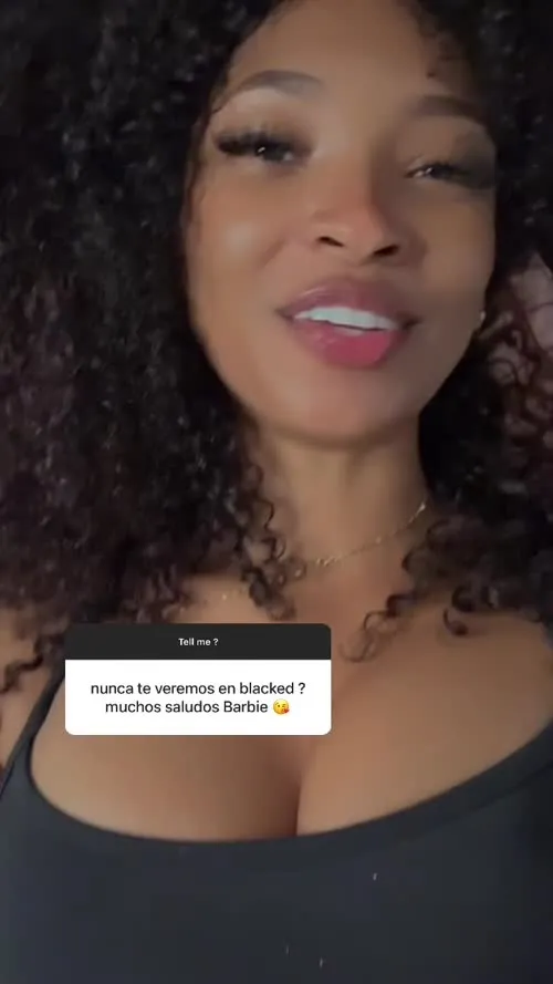 barbie98n | abbireyes | Barbie Rous - Video #160254