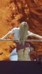 Lisa | BLΛƆKPIИK (Blackpink) - Video