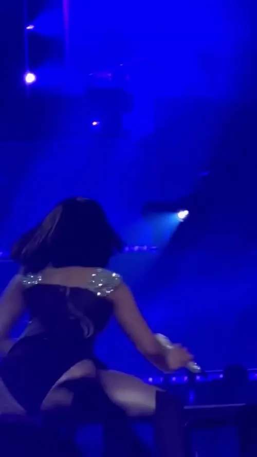 Nicki Minaj - Video #295400