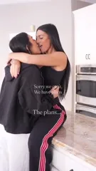 WWE Sonya Deville - Video #240957
