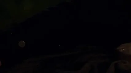 Caitriona Balfe - Outlander S1 E11