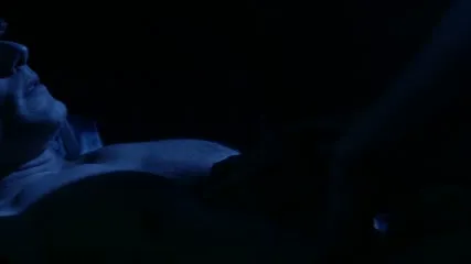 Caitriona Balfe - Outlander S2 E4