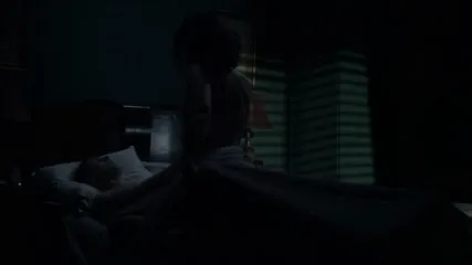 Caitriona Balfe - Outlander S3 E2
