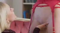 WowGirls | Ultrafilms - Call girl Emily Cutie Sofi Smile