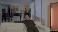 Kenzie Anne - misskenzieanne - Calling for kenzie - trailer