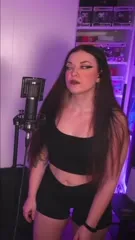 Vicky Psarakis - Video