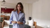 Playboy - Calypso Muse sweet comforts