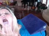 Jodi West - Video #165126