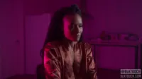 𝗕𝗟𝗞𝗧𝗢𝗨𝗖𝗛 - Cambiadore