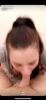 Lana Rhoades - Camgirl snap