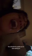 Camila Cabello - Stories (2026-02-18)