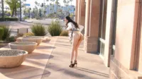 FTVGirls - Video #380900