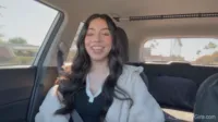 FTVGirls - Video #380891