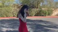 FTVGirls - Video #380889