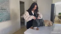 FTVGirls - Video