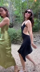 Camila Mendes - 2026-06-22T033405.000Z