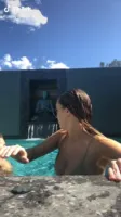 Caylee Cowan - Can anyone else here not diveð¤·ð¼ââï¸ð #tiktok #australia #d
