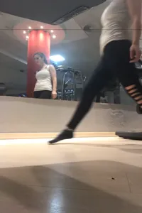 Stella Cox - Can she do that though