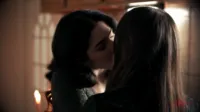 Lilly Bell - Can't always get what you want - Evelyn Claire, Izzy Lush - AllHerLuv (2020.01.08)