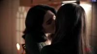 ALLHERLUV - Can't always get what you want (Evelyn Claire & Izzy Lush)