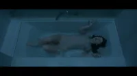 LustCinema / ErikaLust - Can vampires smell my period - Misha Cross (2016.10.17)