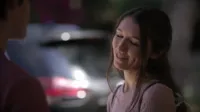Lilly Bell - Can we just pretend (Destiny Cruz, Maya Woulfe) (2022)