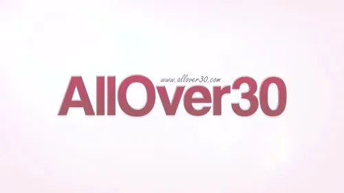 AllOver30 - Video