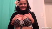 Jacquie et Michel || Indecentes Voisines || French Sites - Candy Russe - JM - 00333 - (2012.07.31) - Candy, superbe salope russe