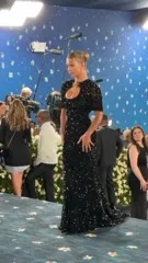 Sydney Sweeney - Video