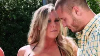 Capri Cavanni - Rekindled