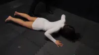Superheroines - Video #160263
