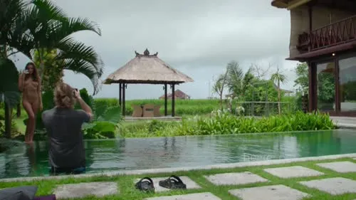Hegre - Captured in Bali